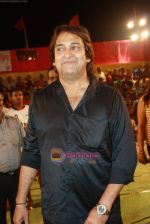 Mahesh Manjrekar at kabaddi tournament in Worli, Mumbai on 17th April 2011 (5).JPG
